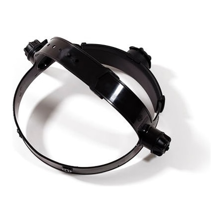 Gvs-Rpb RPB Safety Z3 Head Harness 13-042